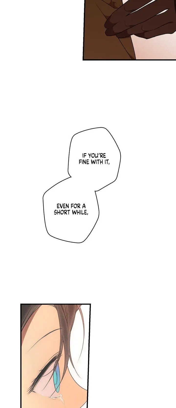 Secret Lady, Chapter 19 image 55